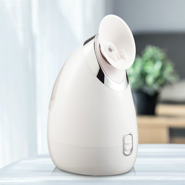 HexoSkin™ Facial Steamer - Haeska