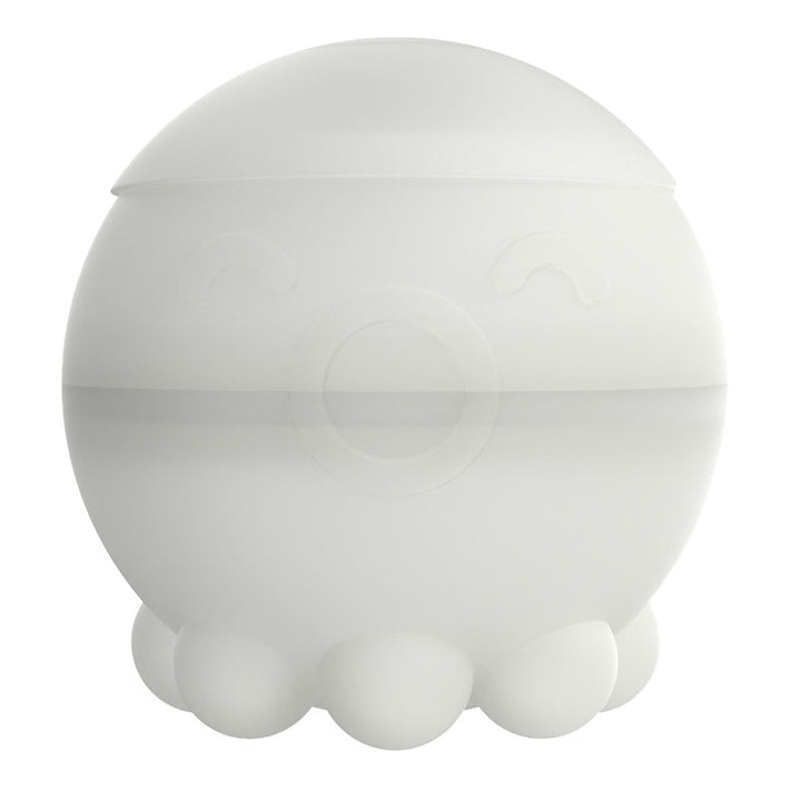 Octopus Easy-Fill Silicone Water Bomb - Haeska