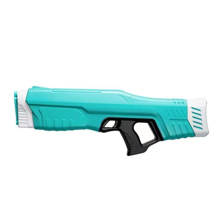 High-Pressure Electric Water Gun - Children’s Water Fight Toy - Haeska