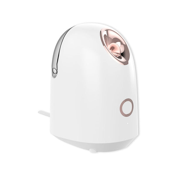 HexoSkin™ Face Steamer - Haeska