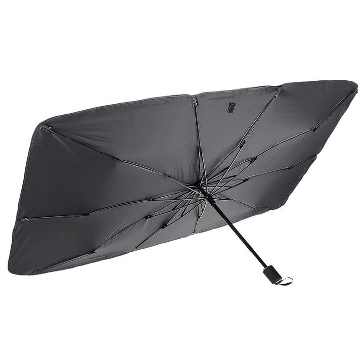 SunShade™ Car Windshield Sun Shade Umbrella - Haeska