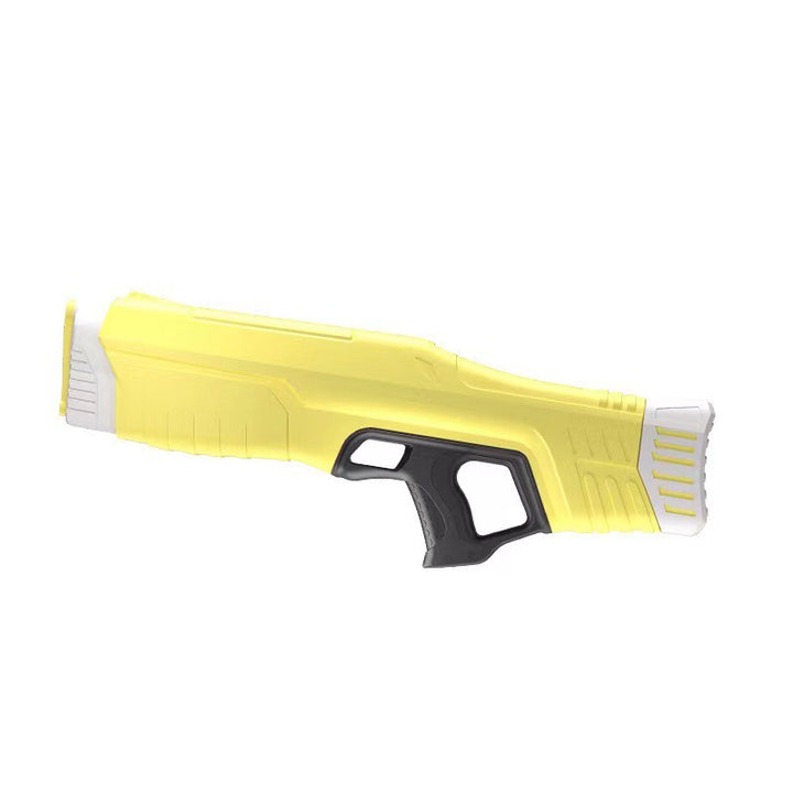 High-Pressure Electric Water Gun - Children’s Water Fight Toy - Haeska