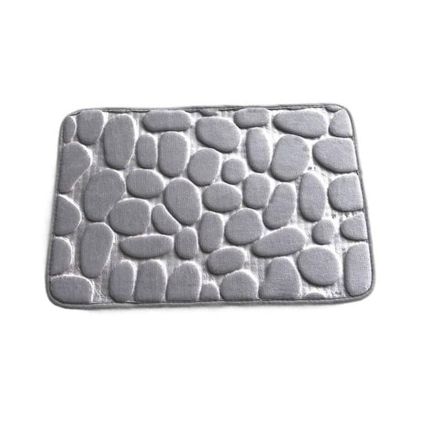 In Shower Non Slip Mat - Haeska