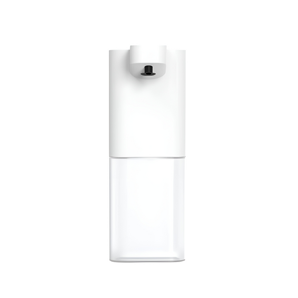 Automatic soap dispenser - Touchless soap dispenser - Haeska